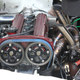 Image for article titled A Weekend Of Perfect BMW E30 M3s And Japanese Rally Car Drag Racing